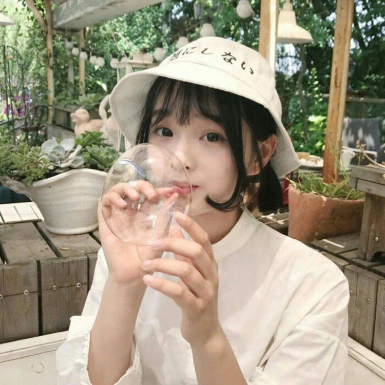 上田茂 - 韩剧TV高清在线观看 - 客户端直播